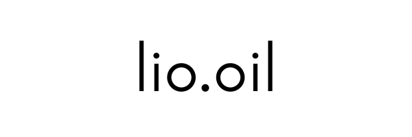 lio oil